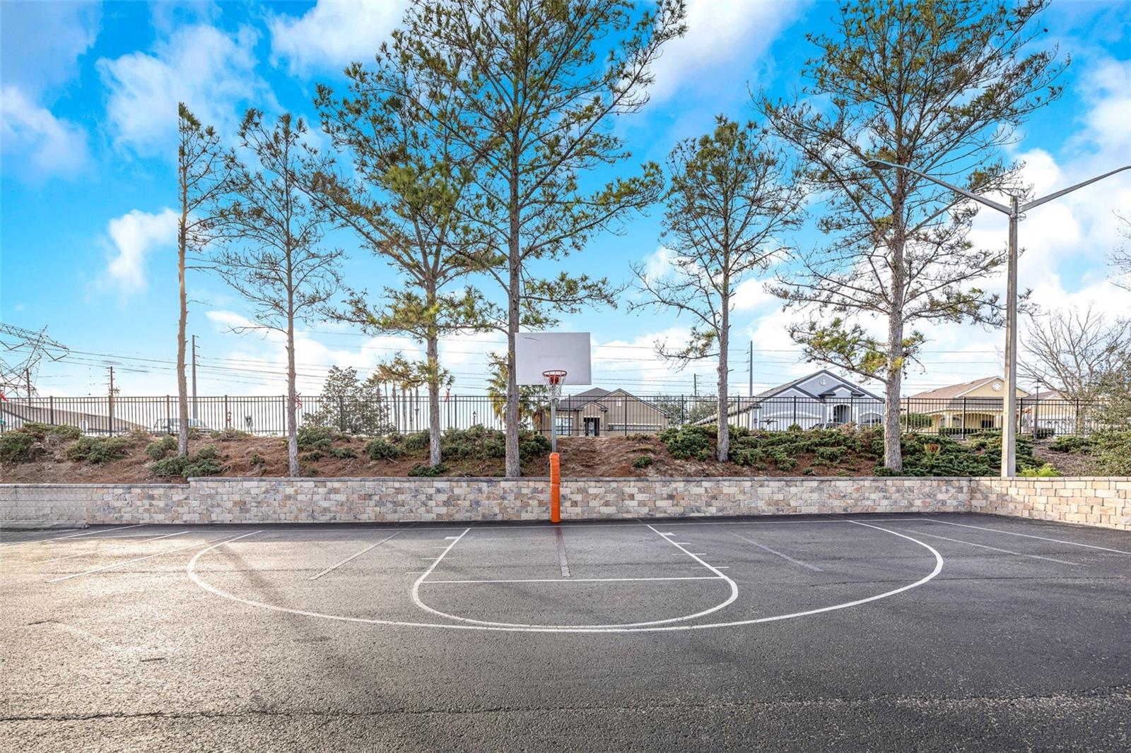 Image 93 of 98 For 8635 Pinetop Ridge Lane