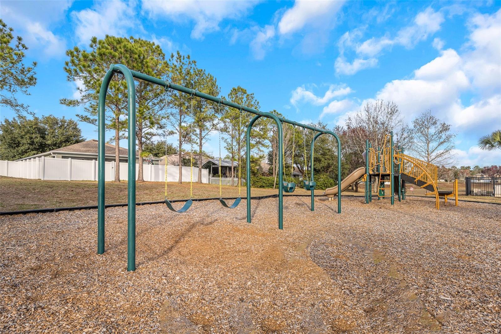Image 96 of 98 For 8635 Pinetop Ridge Lane