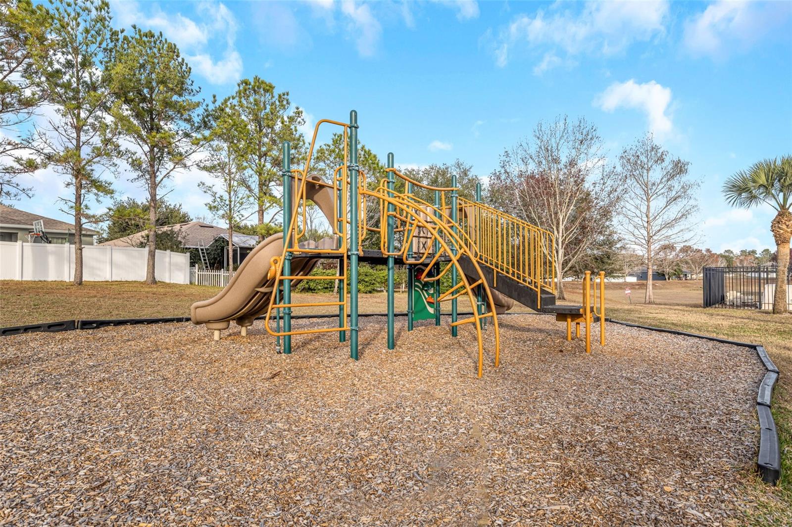Image 97 of 98 For 8635 Pinetop Ridge Lane