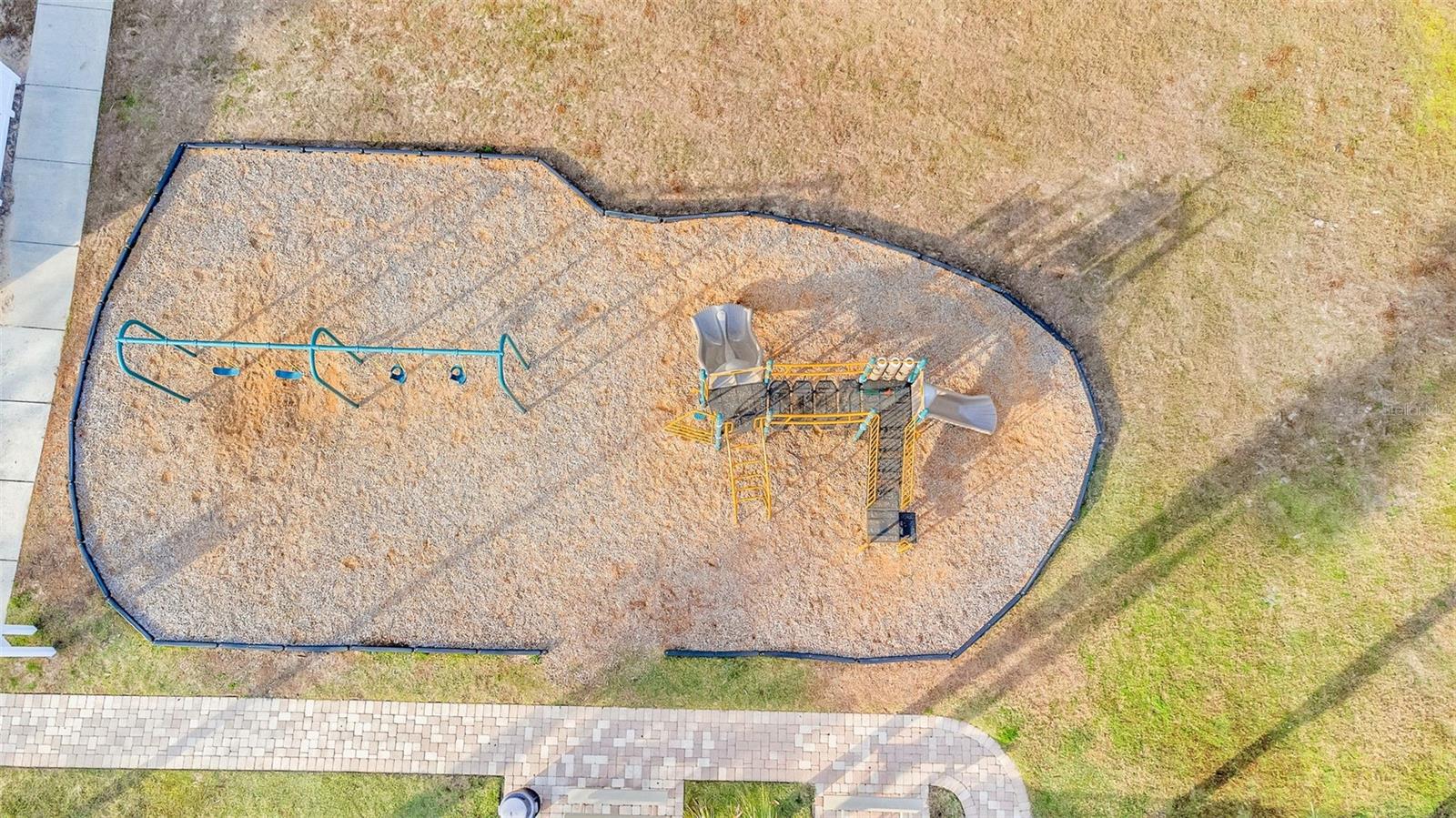 Image 98 of 98 For 8635 Pinetop Ridge Lane