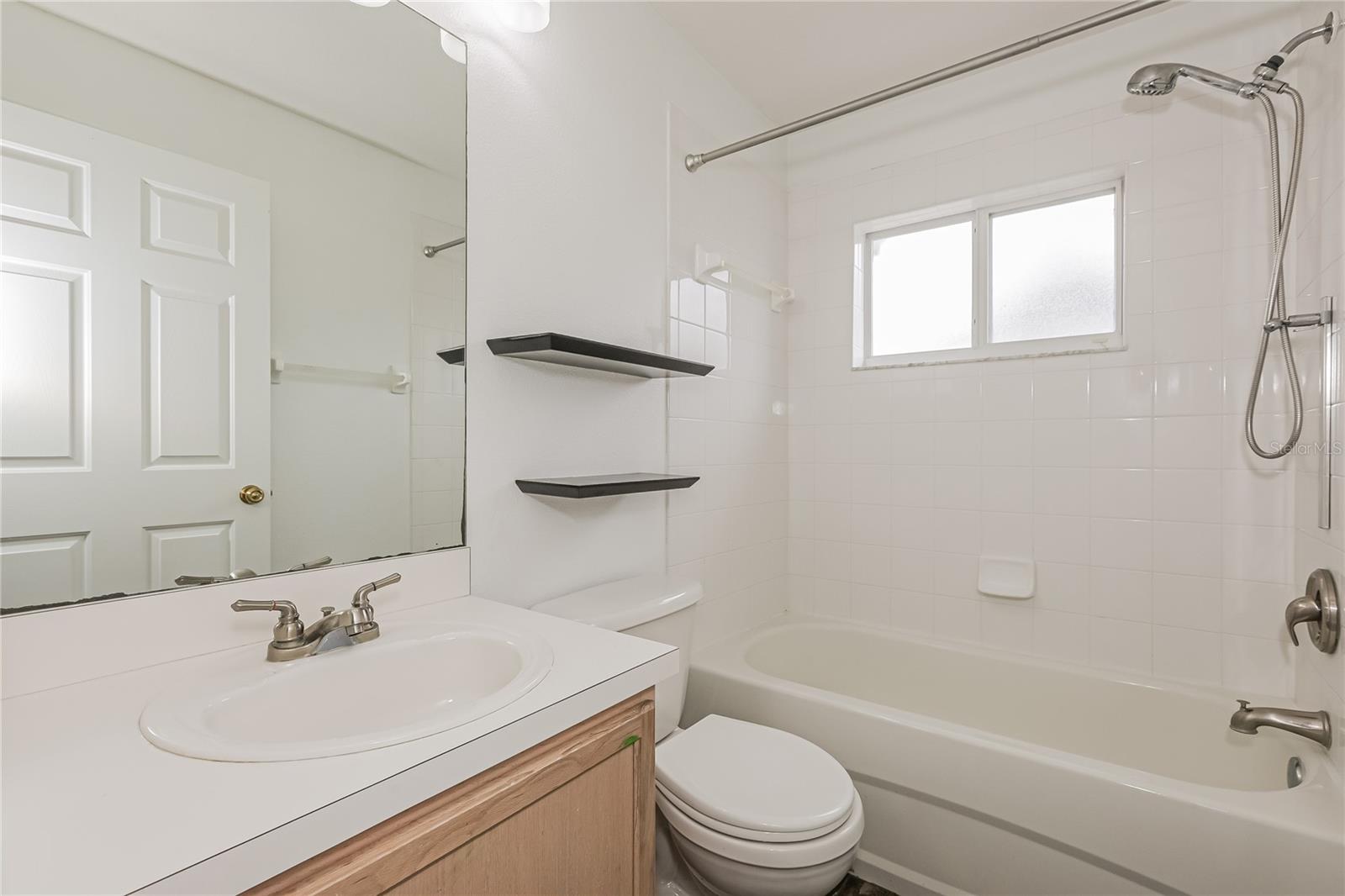 Image 13 of 14 For 544 Lindsay Anne Court