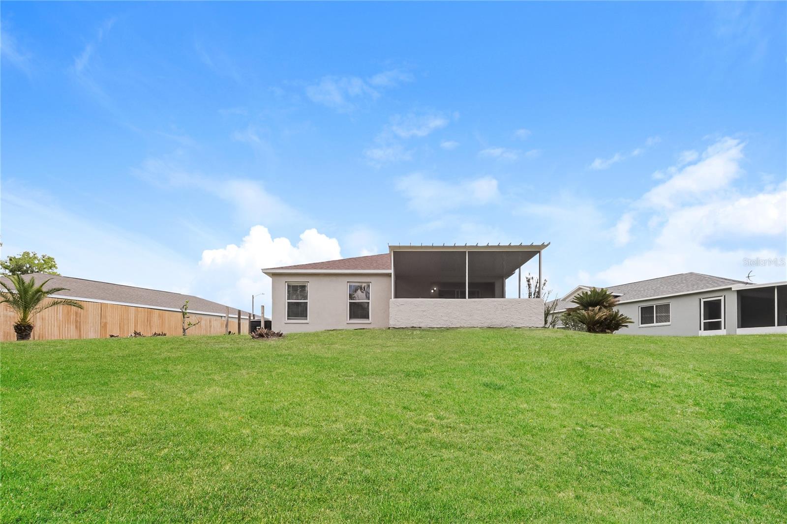 Image 14 of 14 For 544 Lindsay Anne Court