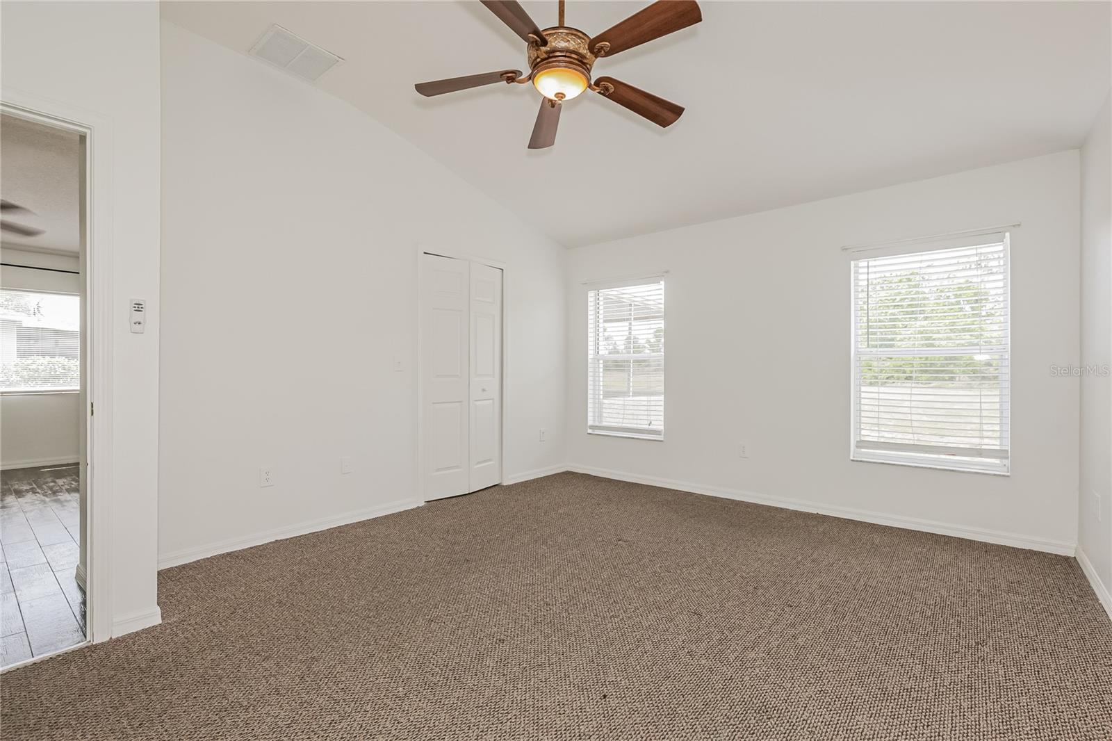 Image 8 of 14 For 544 Lindsay Anne Court