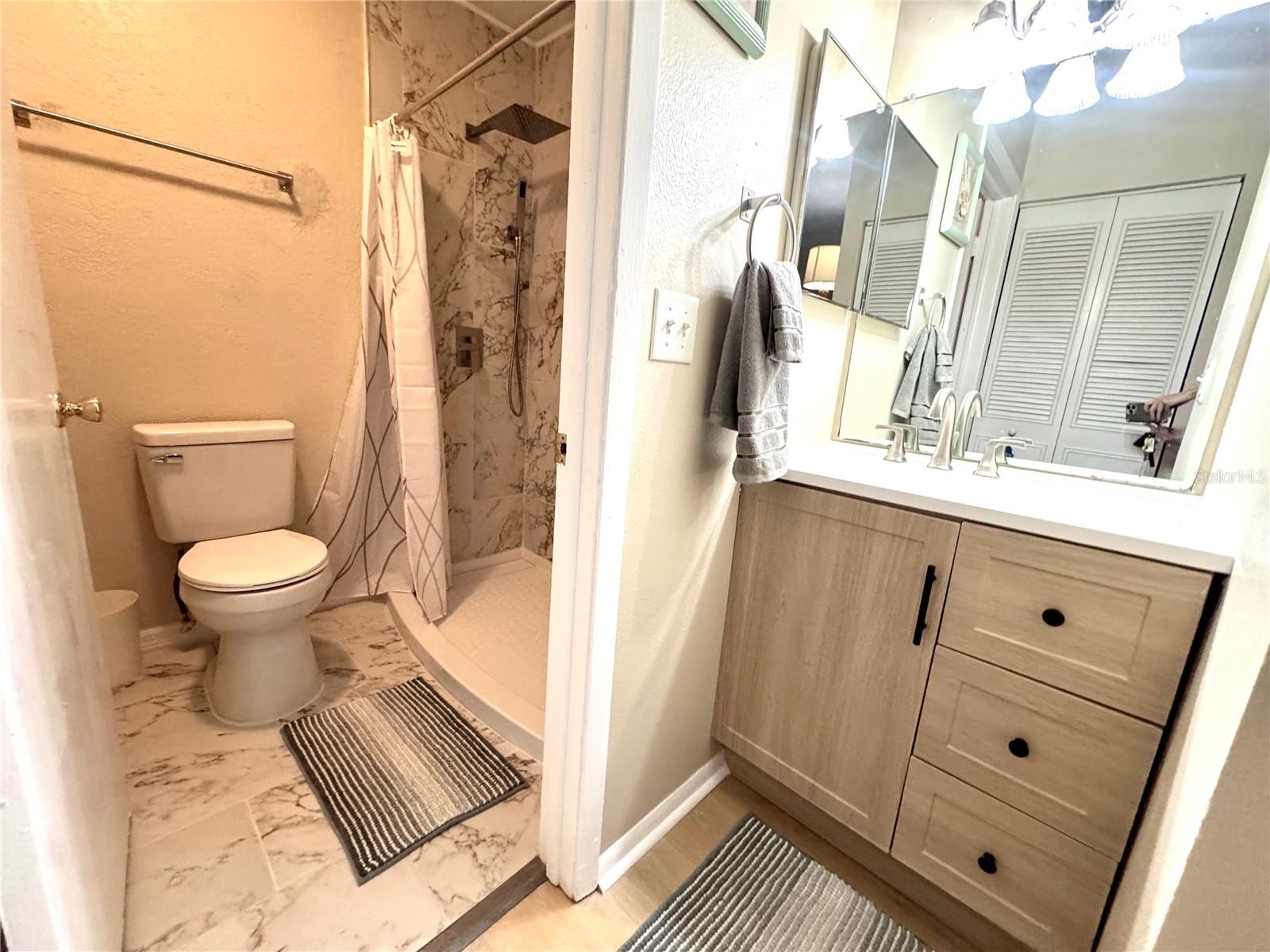 Image 13 of 18 For 7249 Parkside Villas Drive N