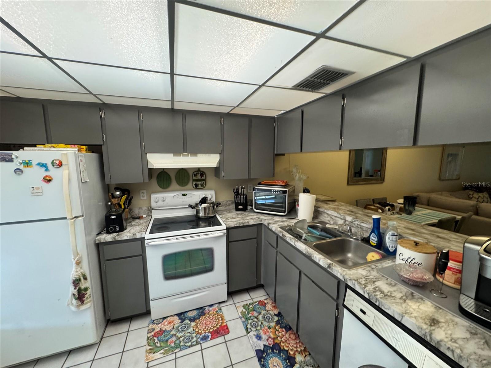 Image 2 of 18 For 7249 Parkside Villas Drive N