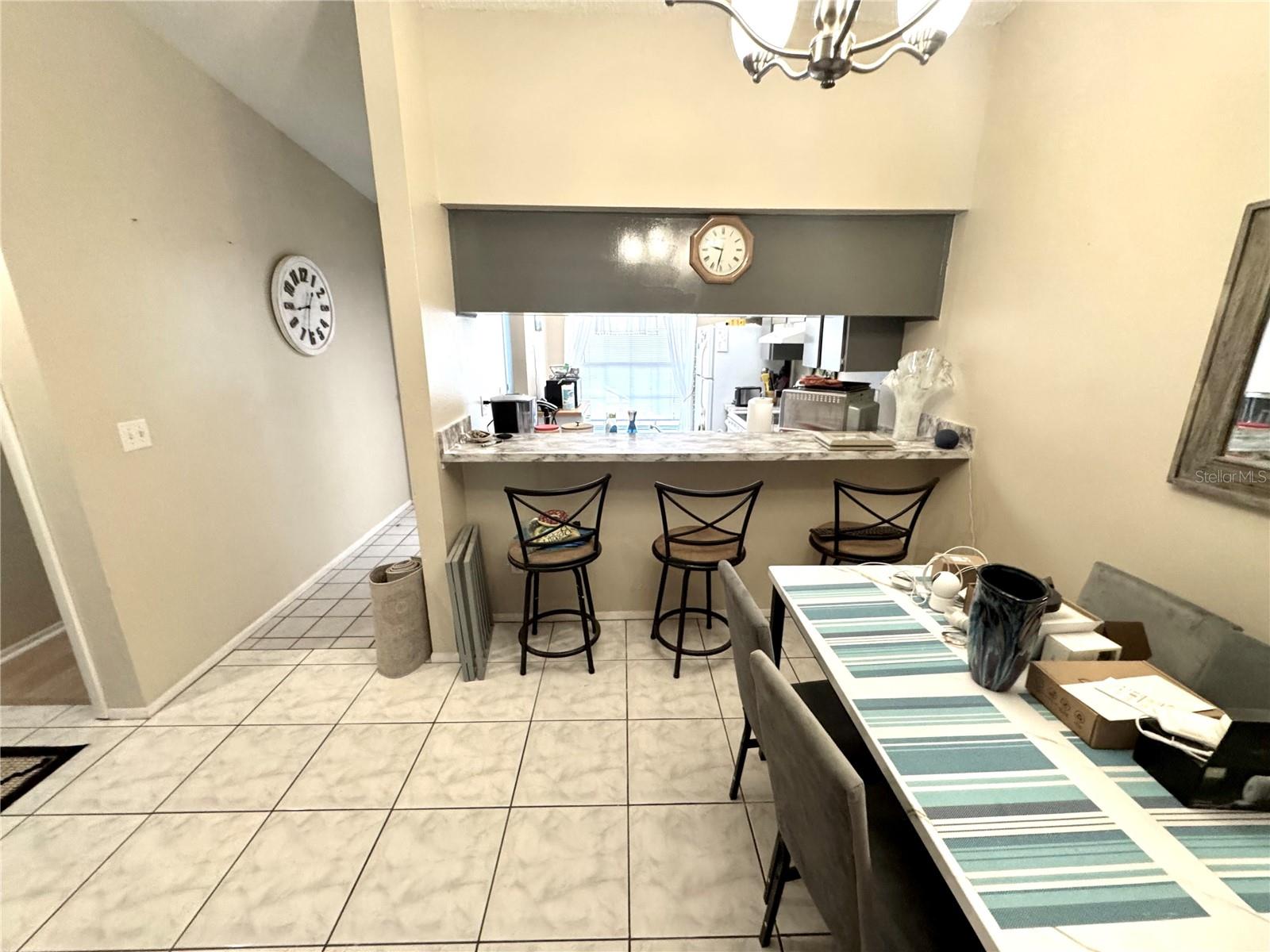 Image 3 of 18 For 7249 Parkside Villas Drive N