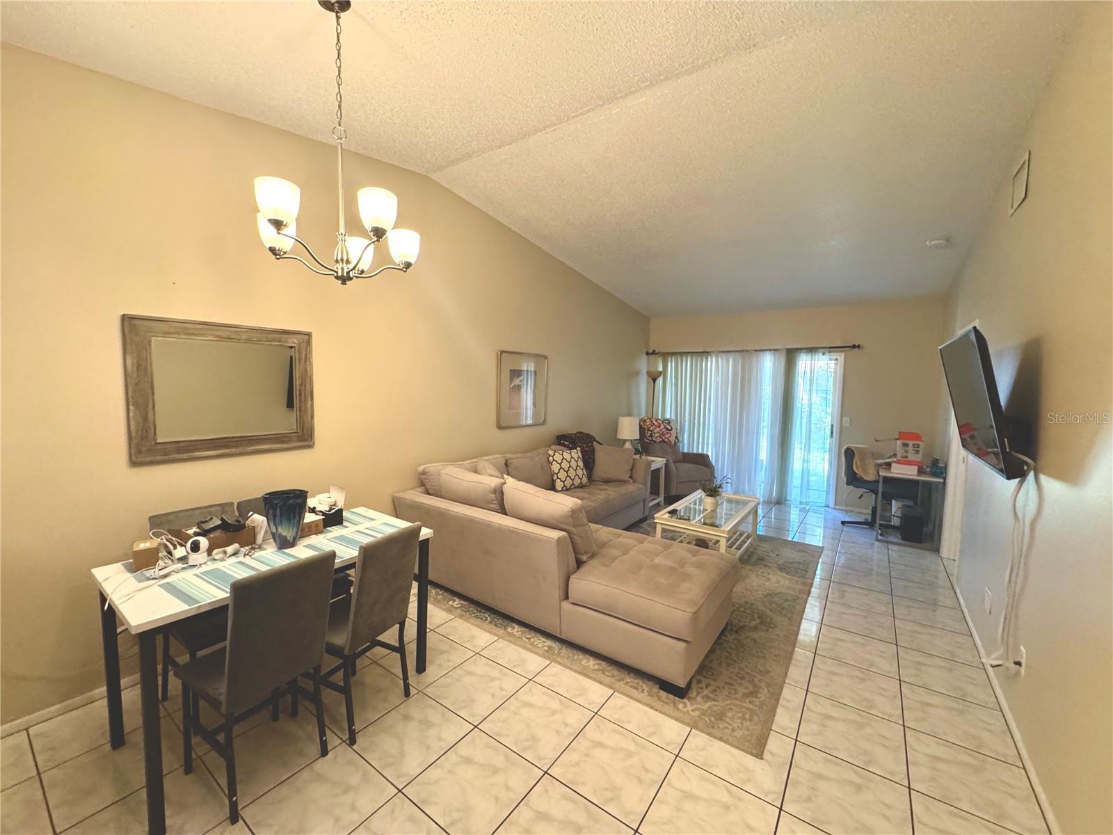 Image 7 of 18 For 7249 Parkside Villas Drive N