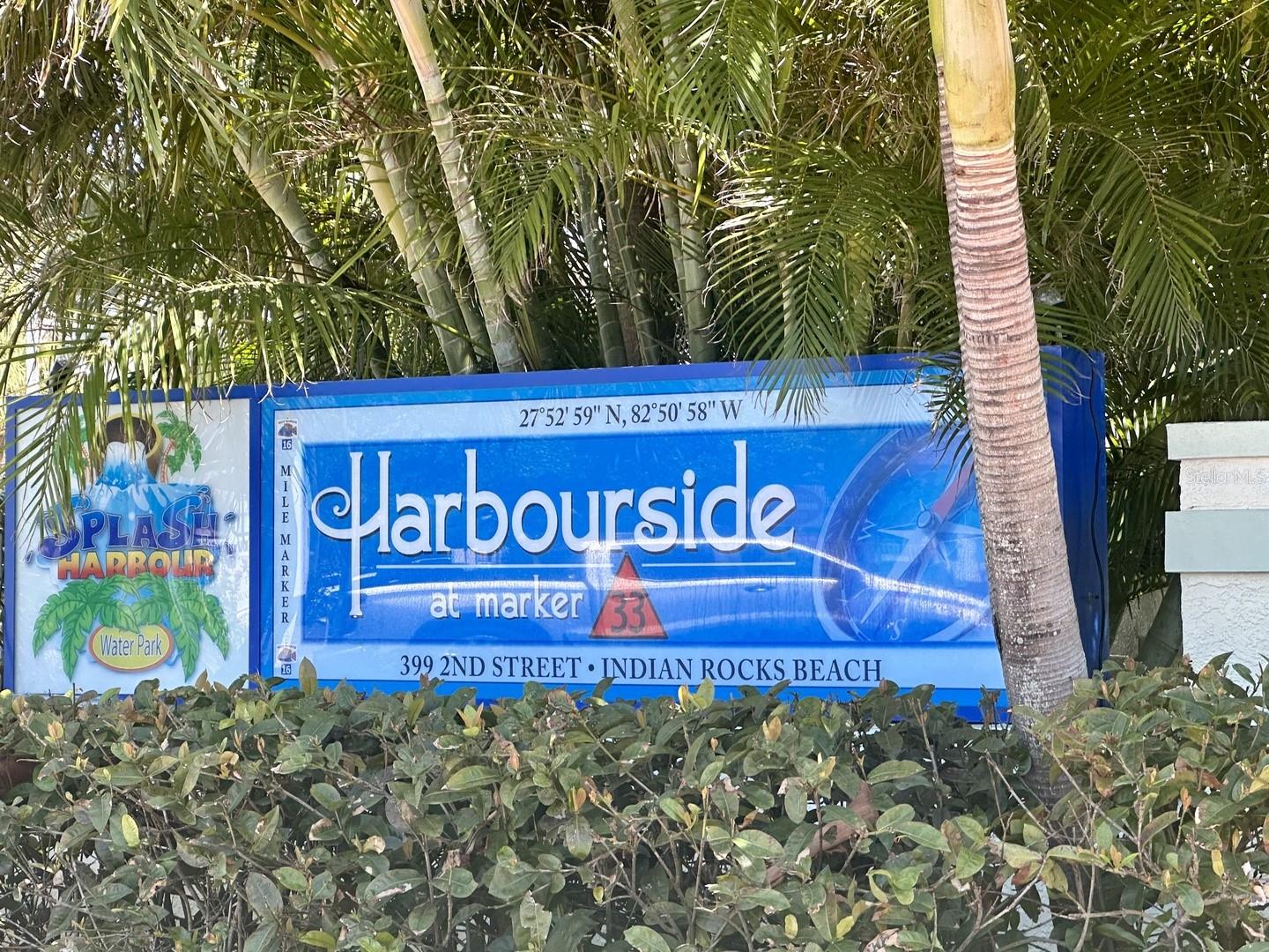 Details for 399 2nd Street 416, INDIAN ROCKS BEACH, FL 33785