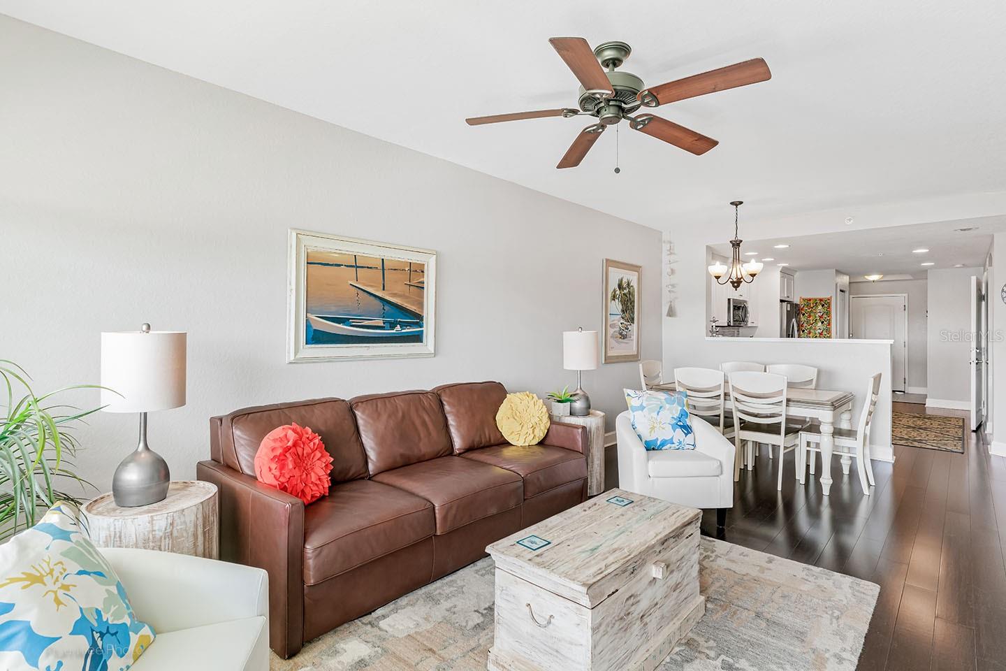 Image 10 of 39 For 399 2nd Street 416