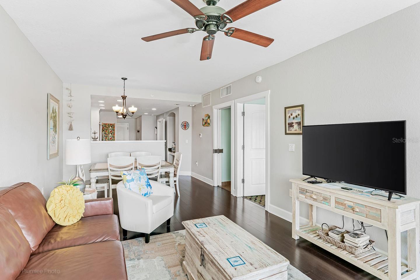 Image 11 of 39 For 399 2nd Street 416