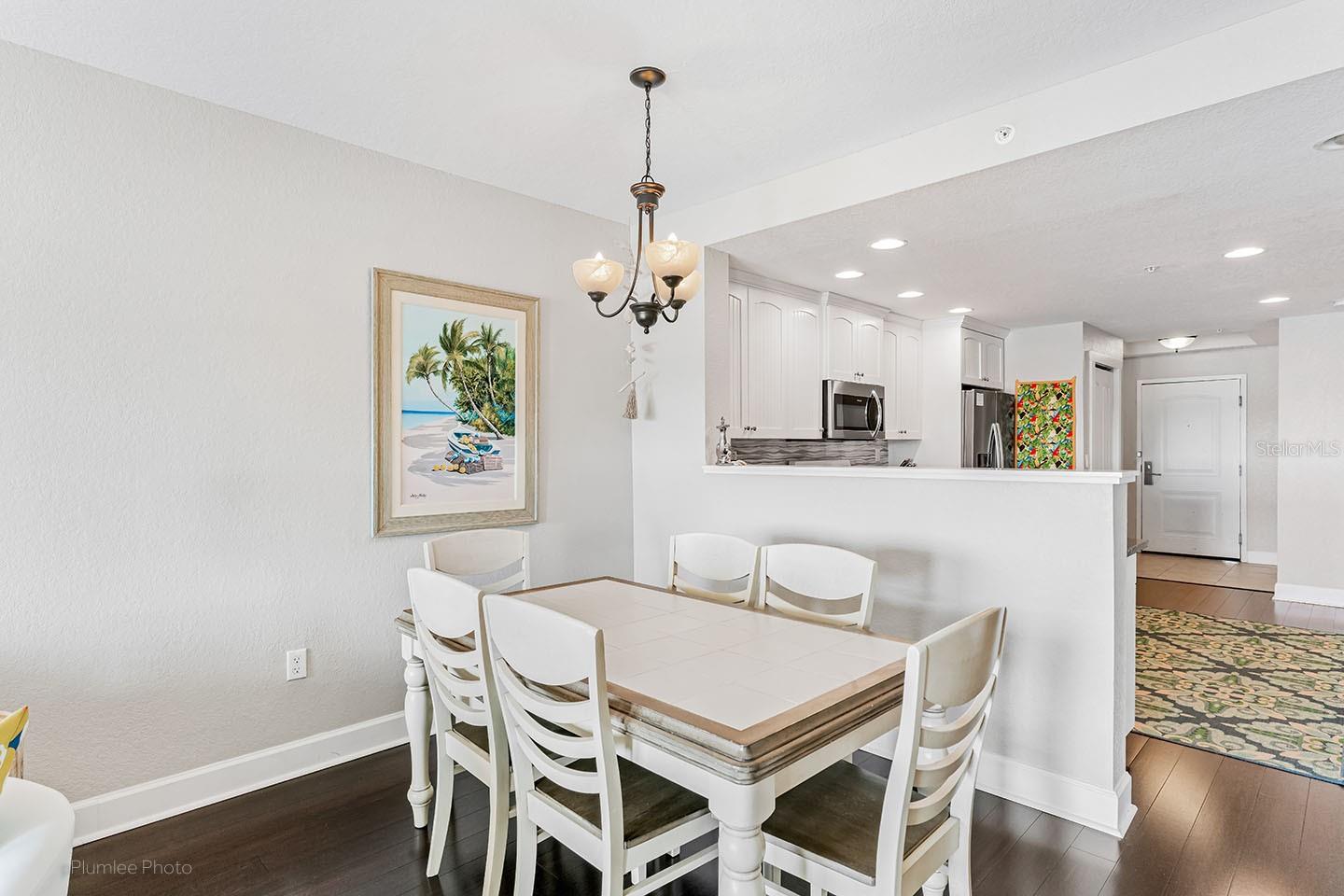 Image 12 of 39 For 399 2nd Street 416