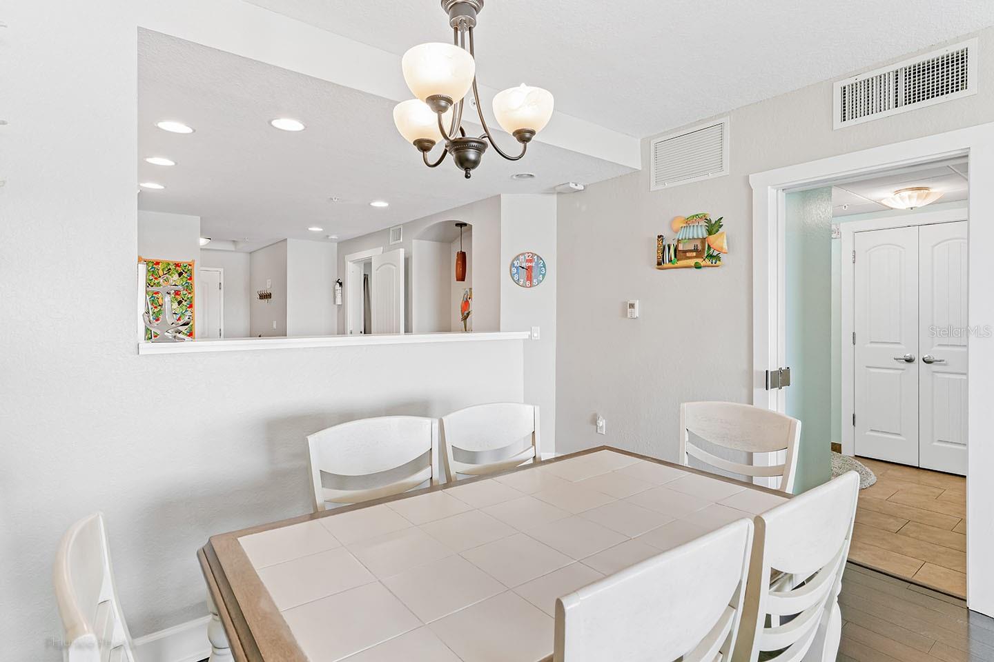 Image 13 of 39 For 399 2nd Street 416