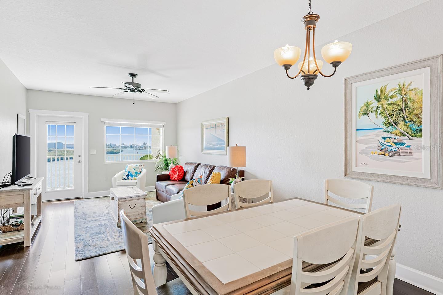 Image 14 of 39 For 399 2nd Street 416