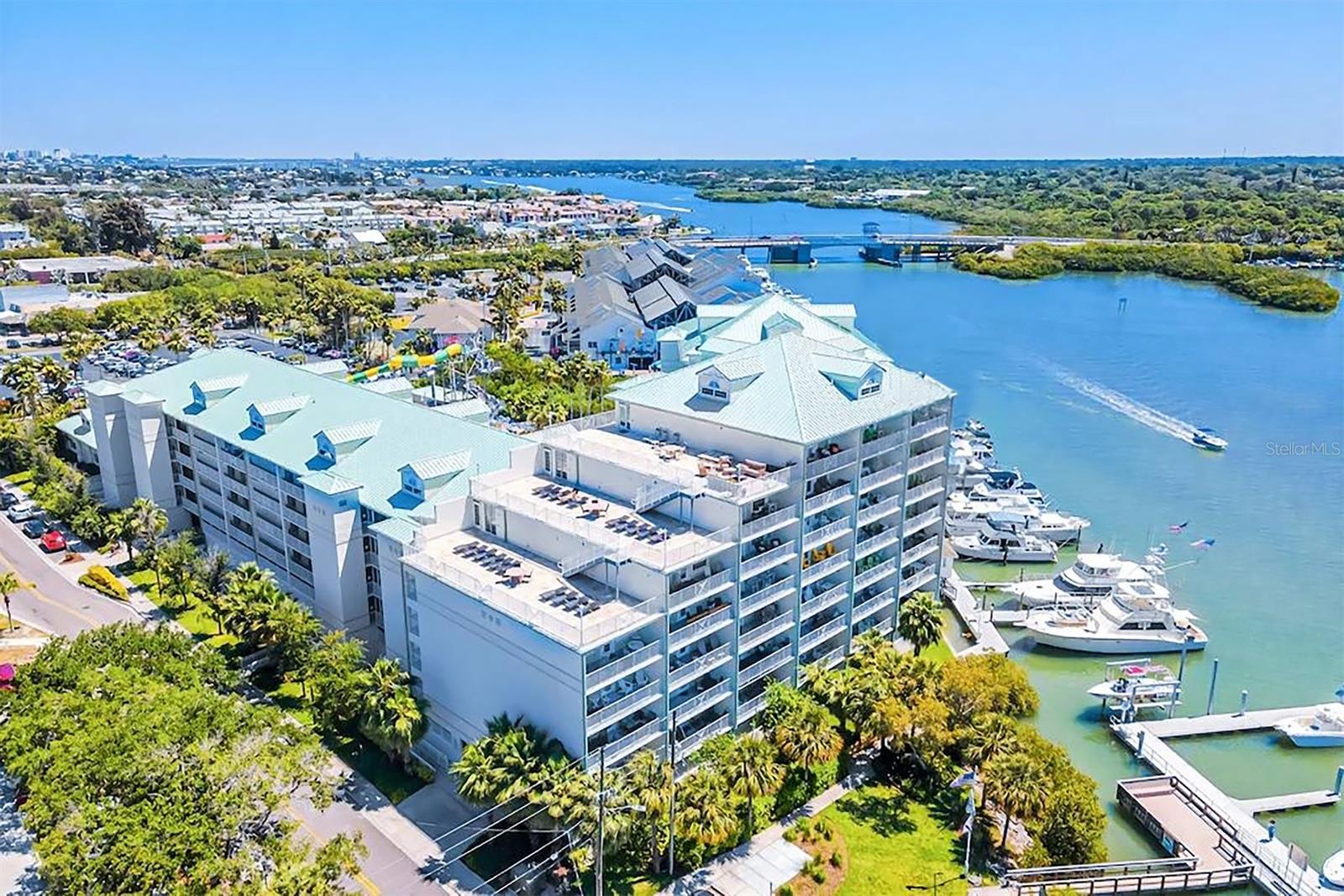 Image 2 of 39 For 399 2nd Street 416