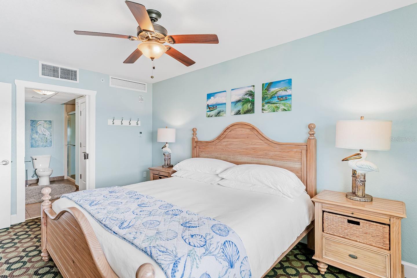 Image 20 of 39 For 399 2nd Street 416