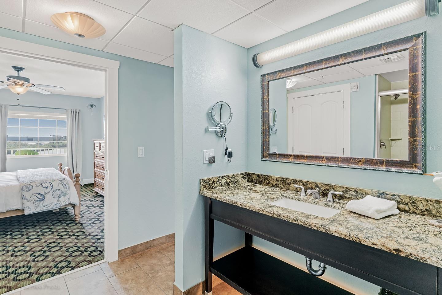 Image 24 of 39 For 399 2nd Street 416