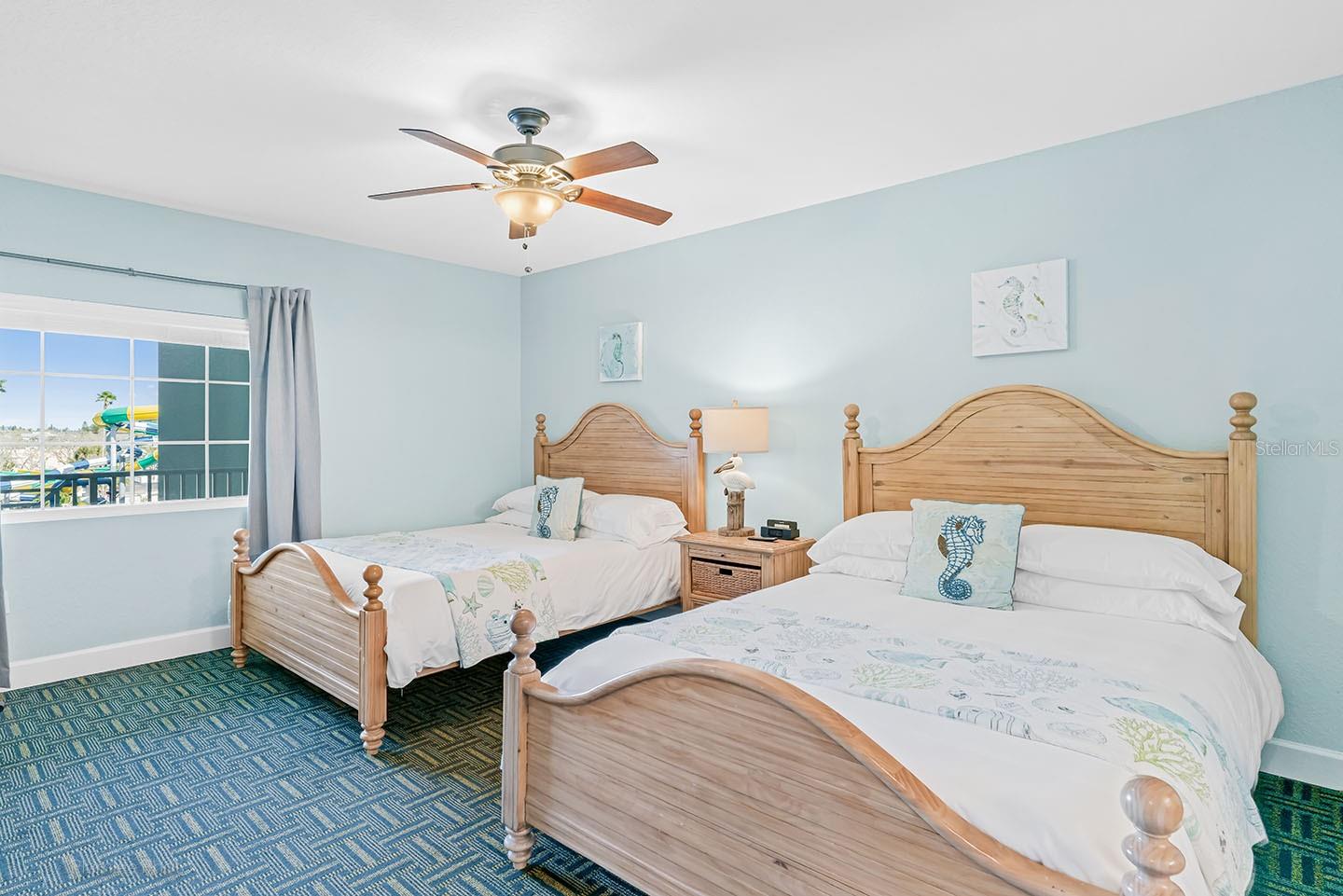 Image 25 of 39 For 399 2nd Street 416