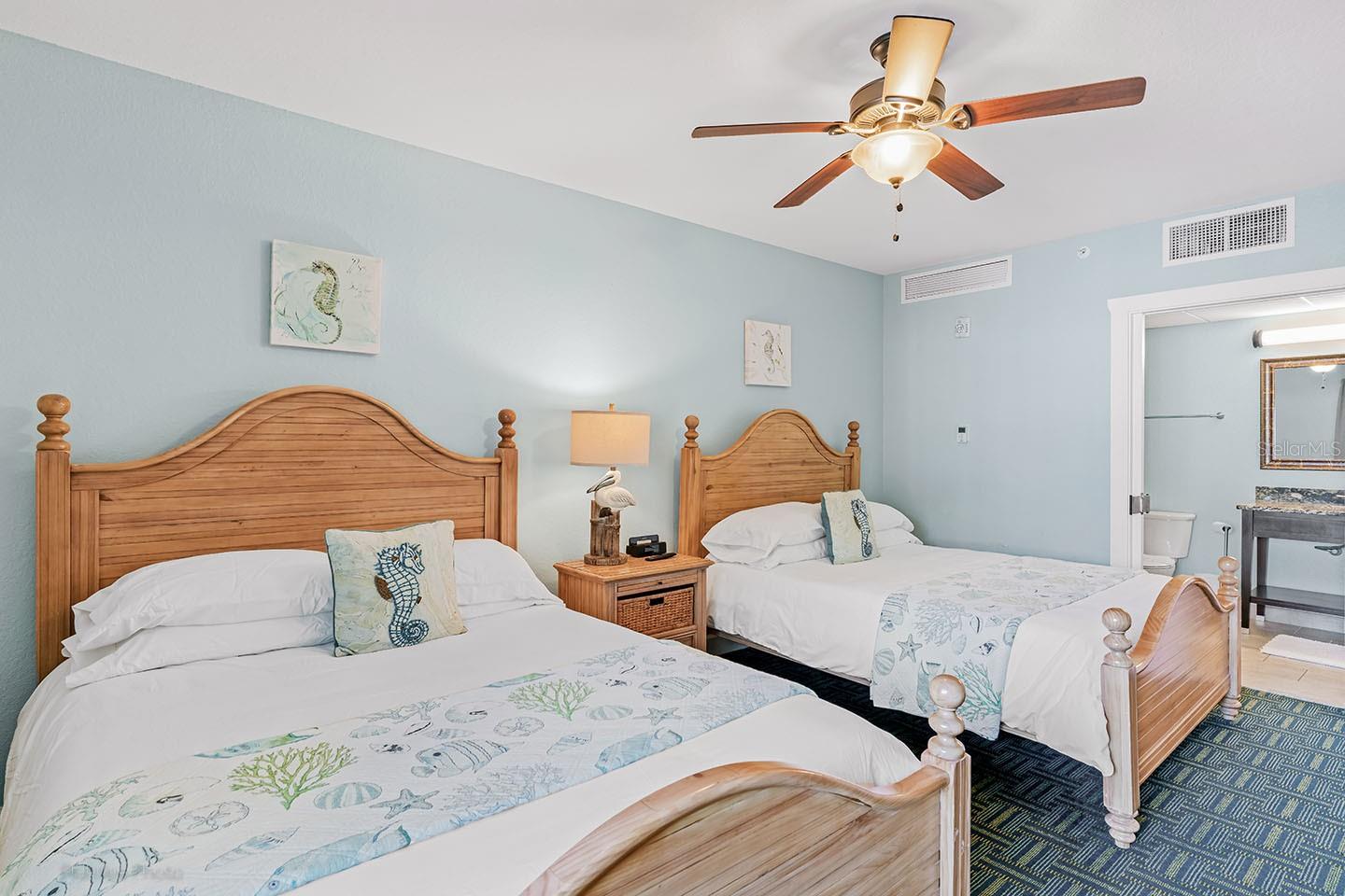 Image 27 of 39 For 399 2nd Street 416