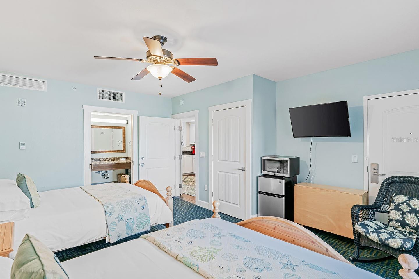 Image 28 of 39 For 399 2nd Street 416