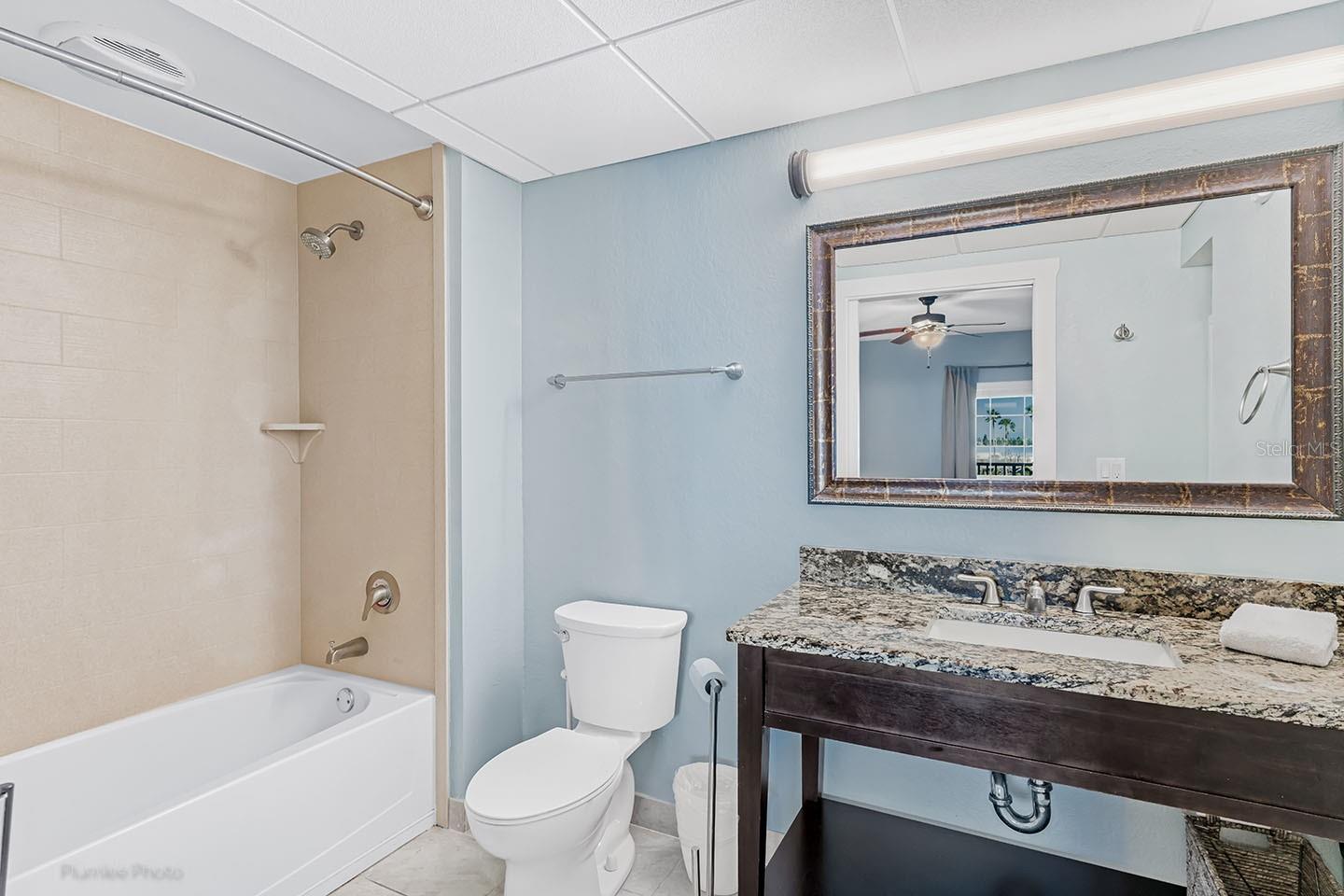 Image 29 of 39 For 399 2nd Street 416