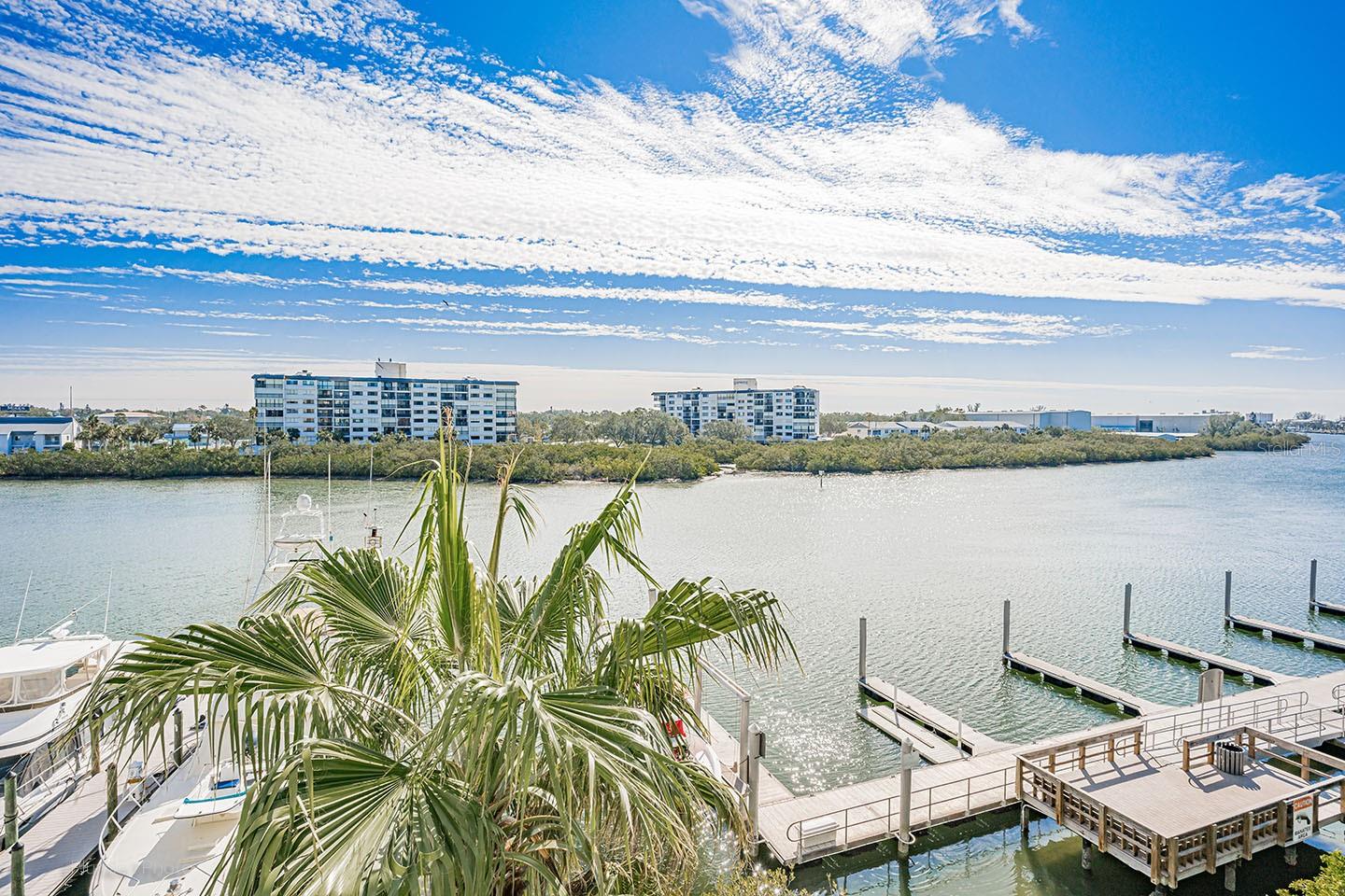 Image 3 of 39 For 399 2nd Street 416