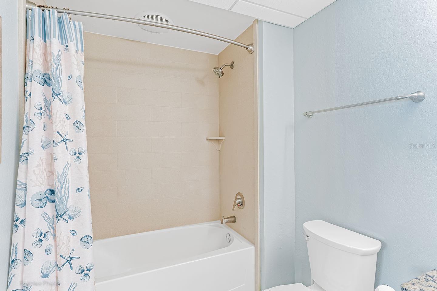 Image 30 of 39 For 399 2nd Street 416