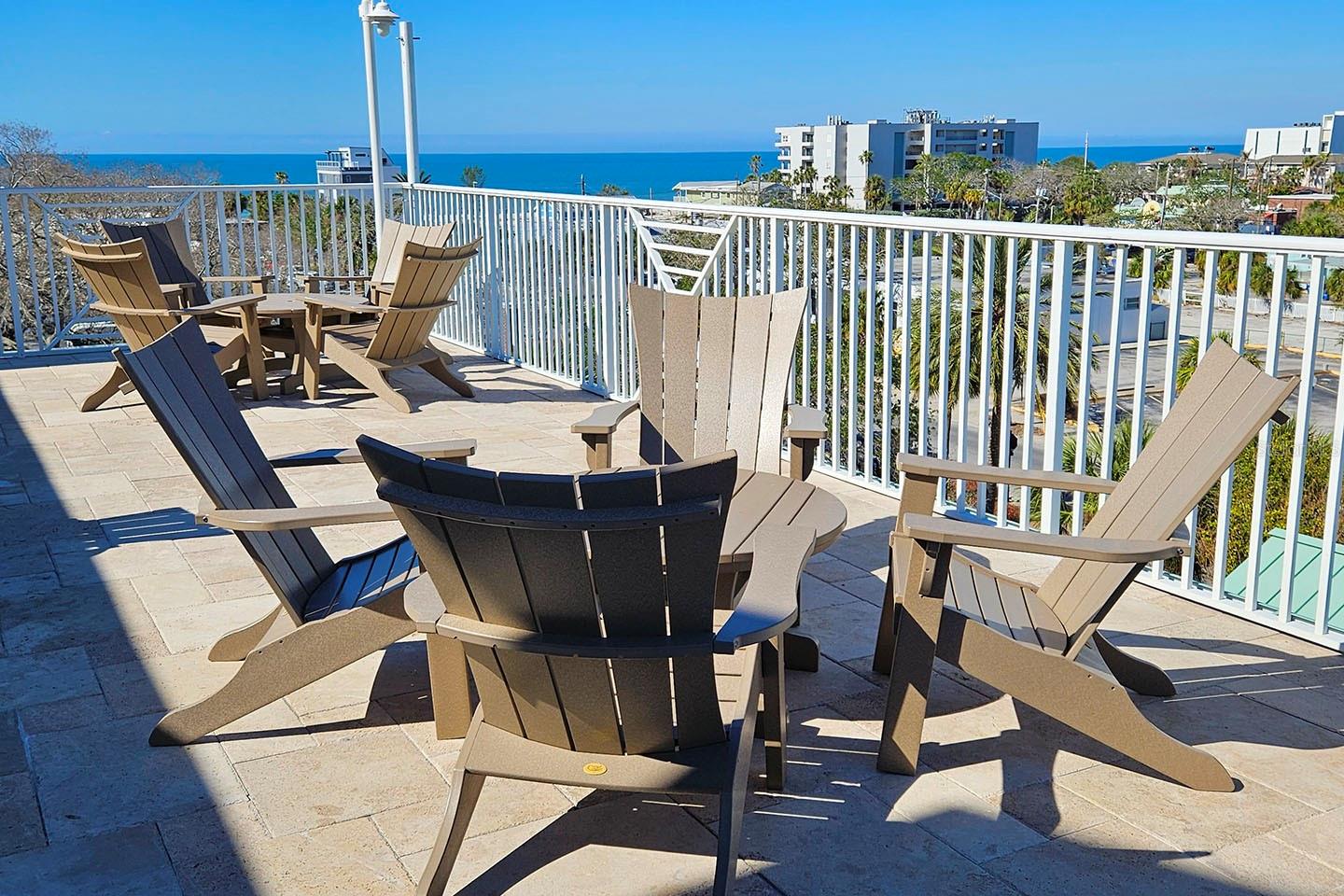 Image 36 of 39 For 399 2nd Street 416