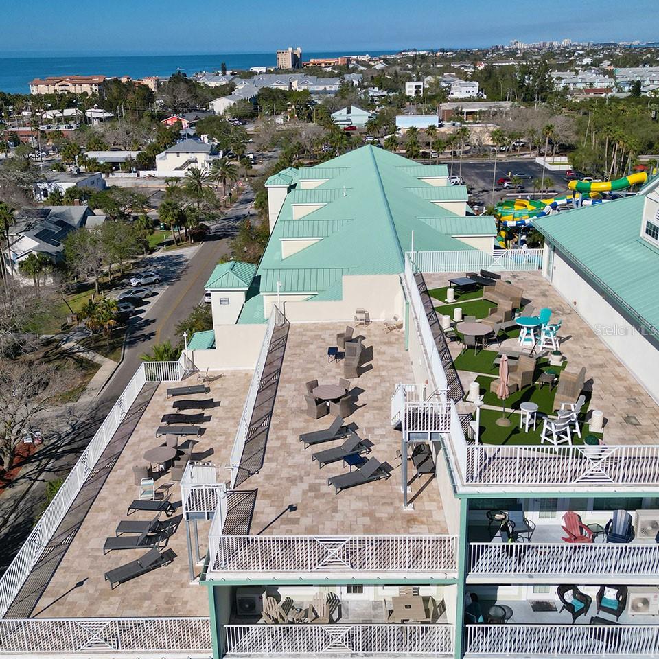 Image 37 of 39 For 399 2nd Street 416