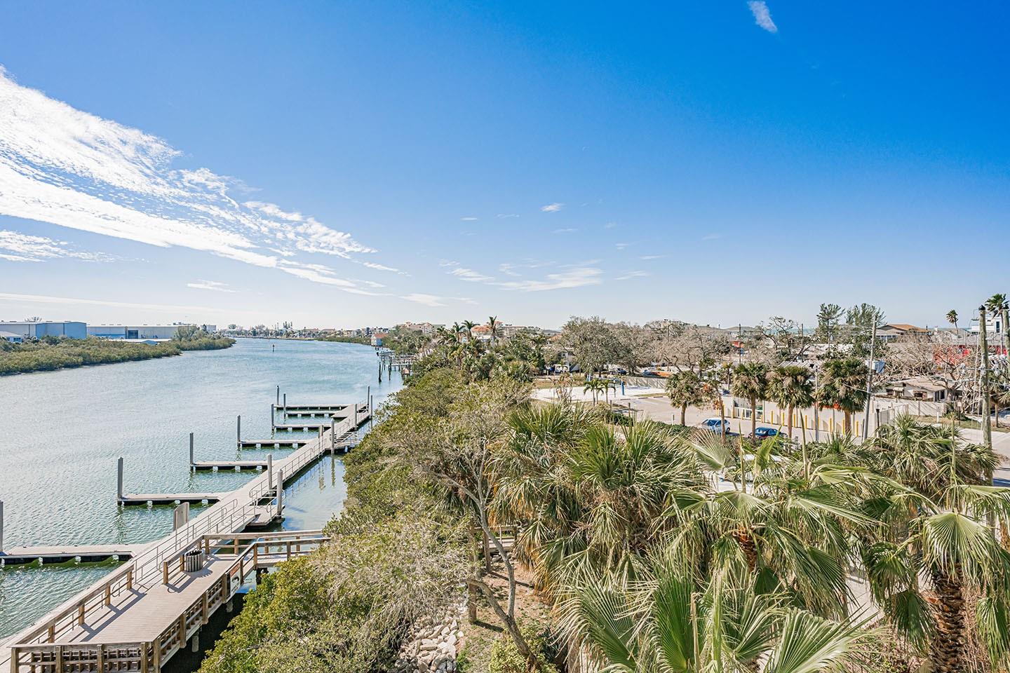 Image 38 of 39 For 399 2nd Street 416