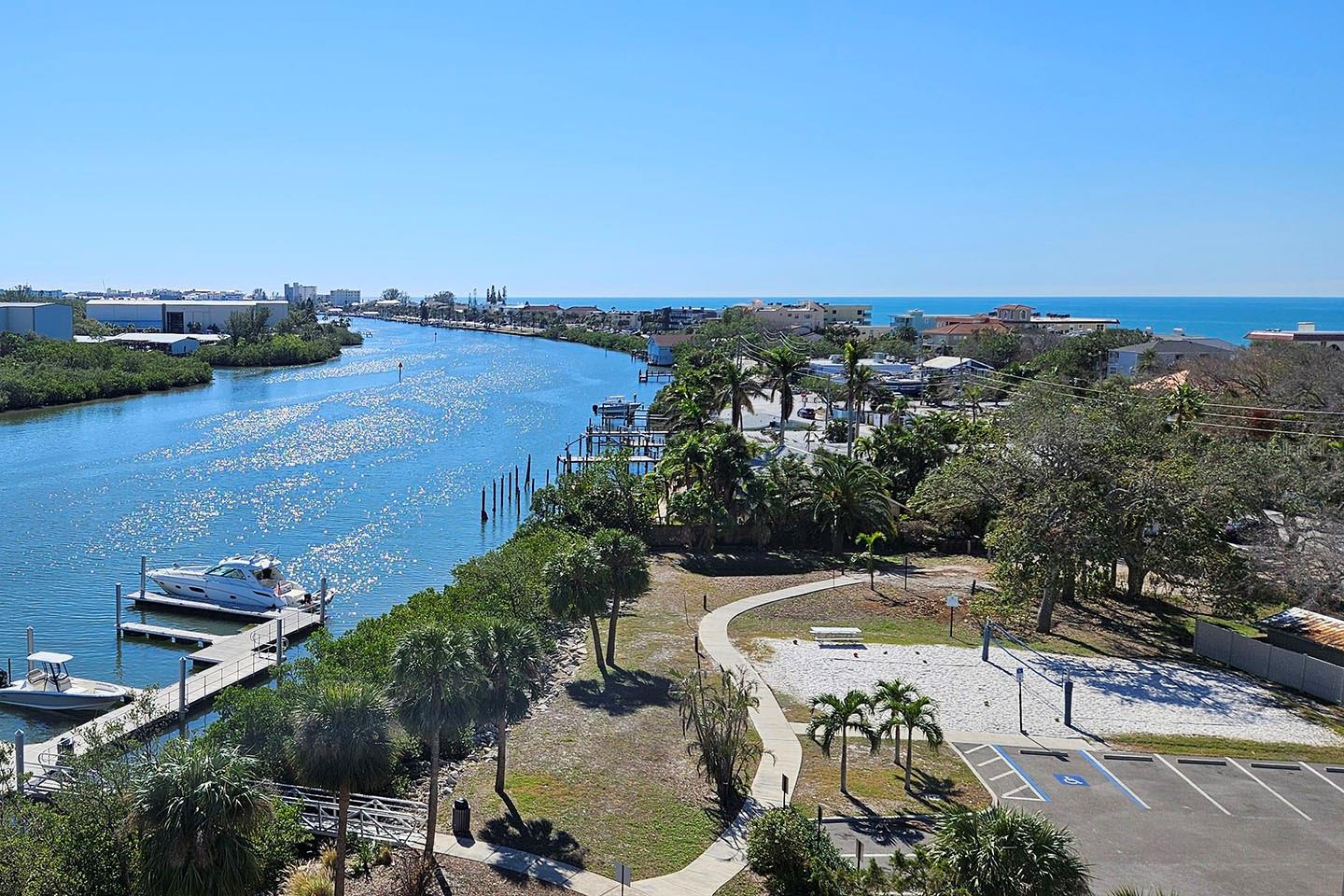 Image 39 of 39 For 399 2nd Street 416