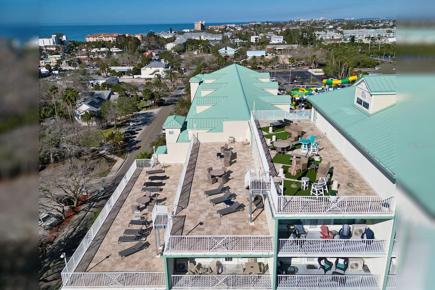 Image 5 of 39 For 399 2nd Street 416