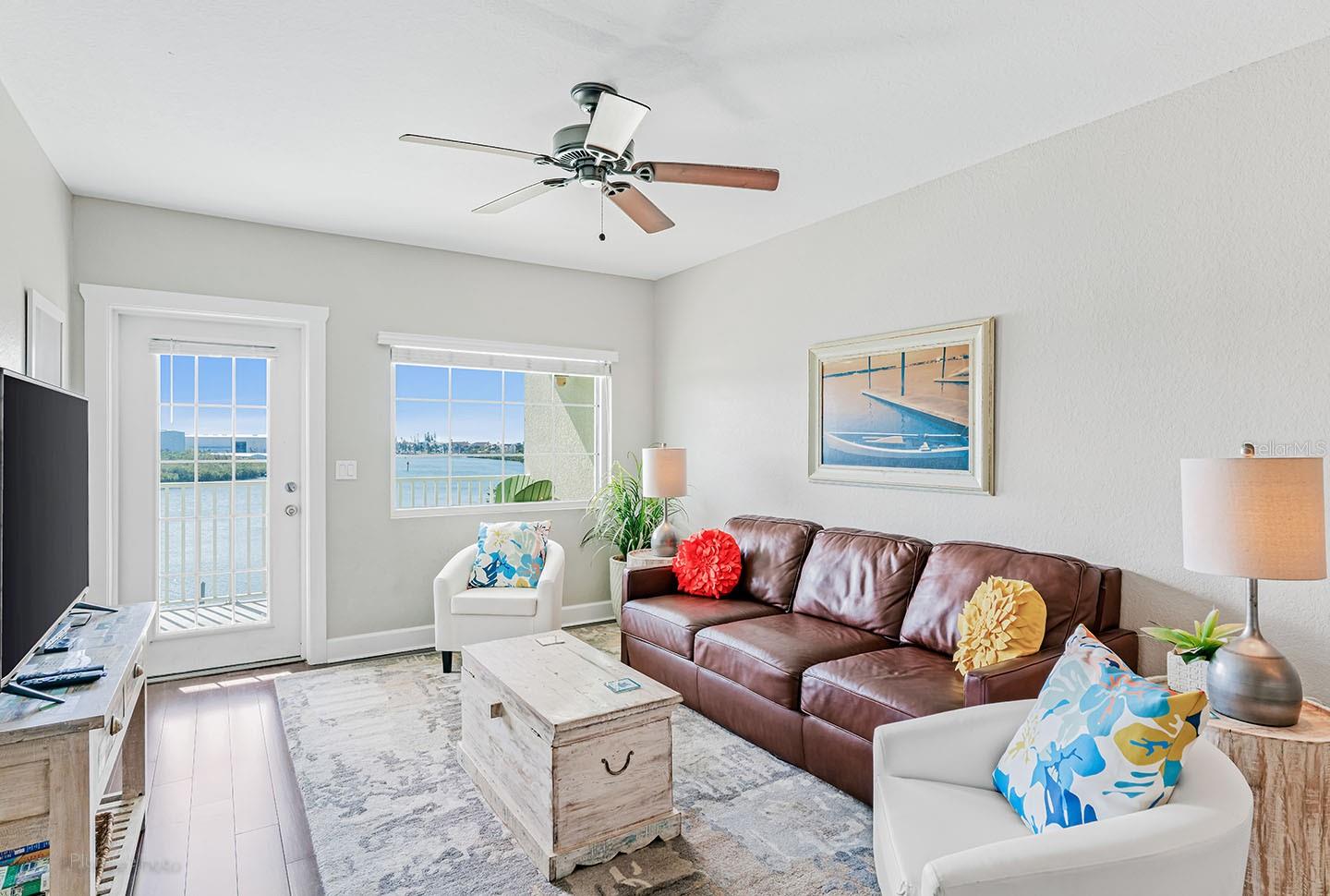 Image 8 of 39 For 399 2nd Street 416