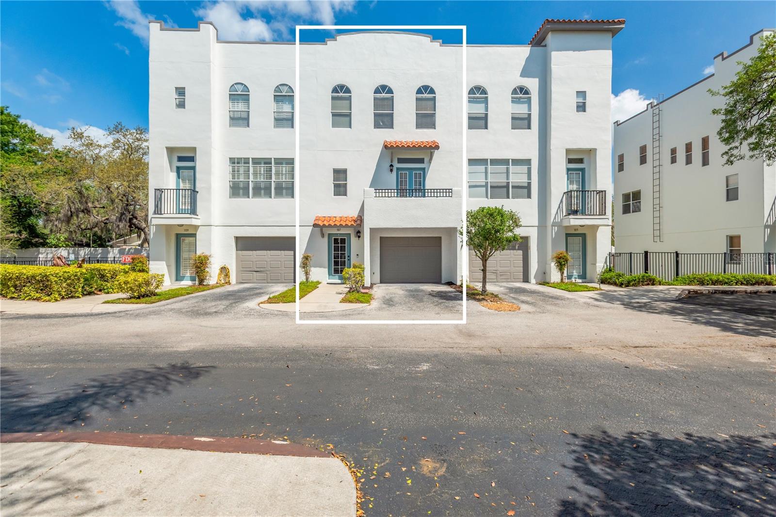 Details for 3117 Toscana Circle, TAMPA, FL 33611