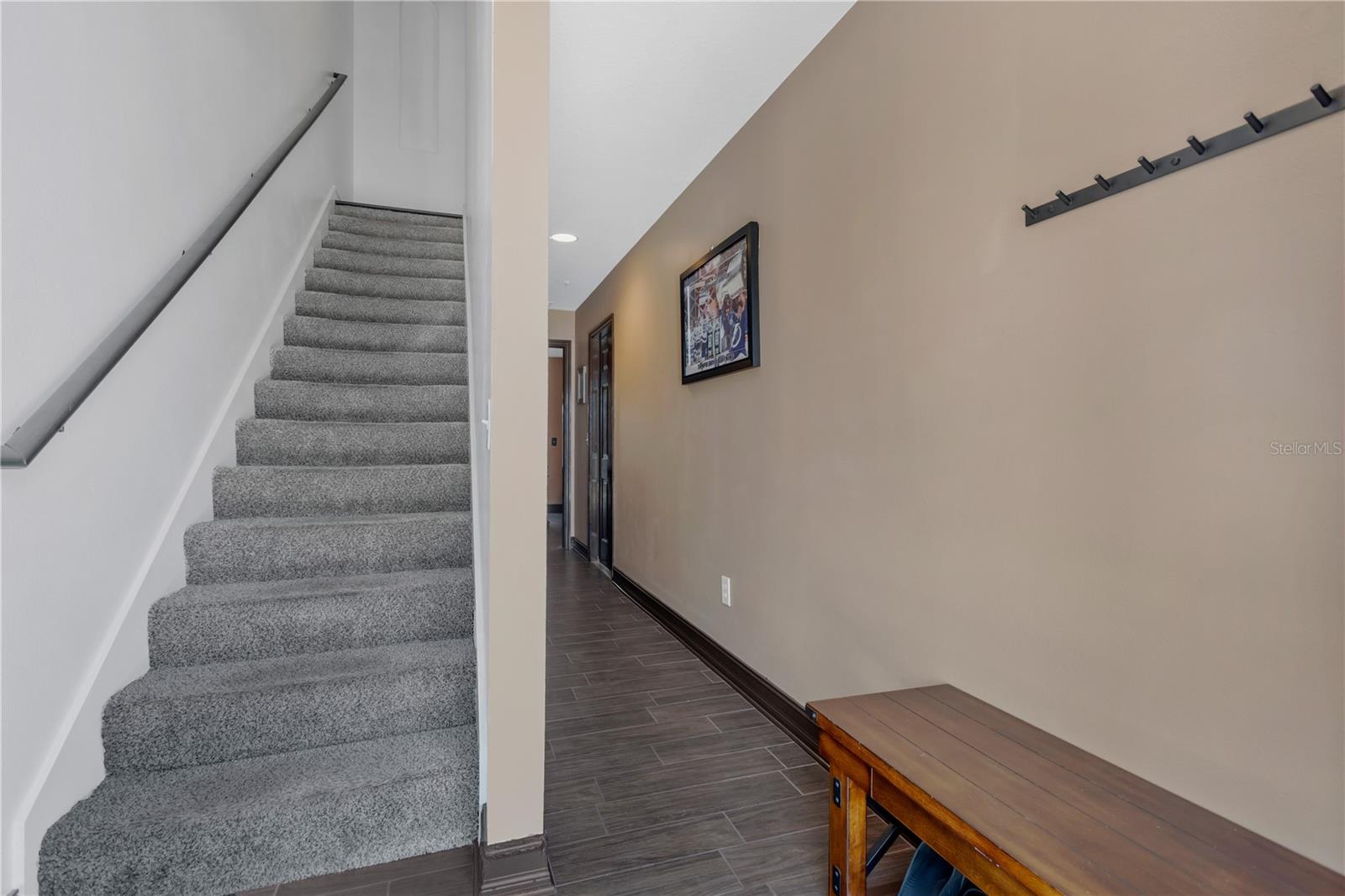 Image 10 of 34 For 3117 Toscana Circle