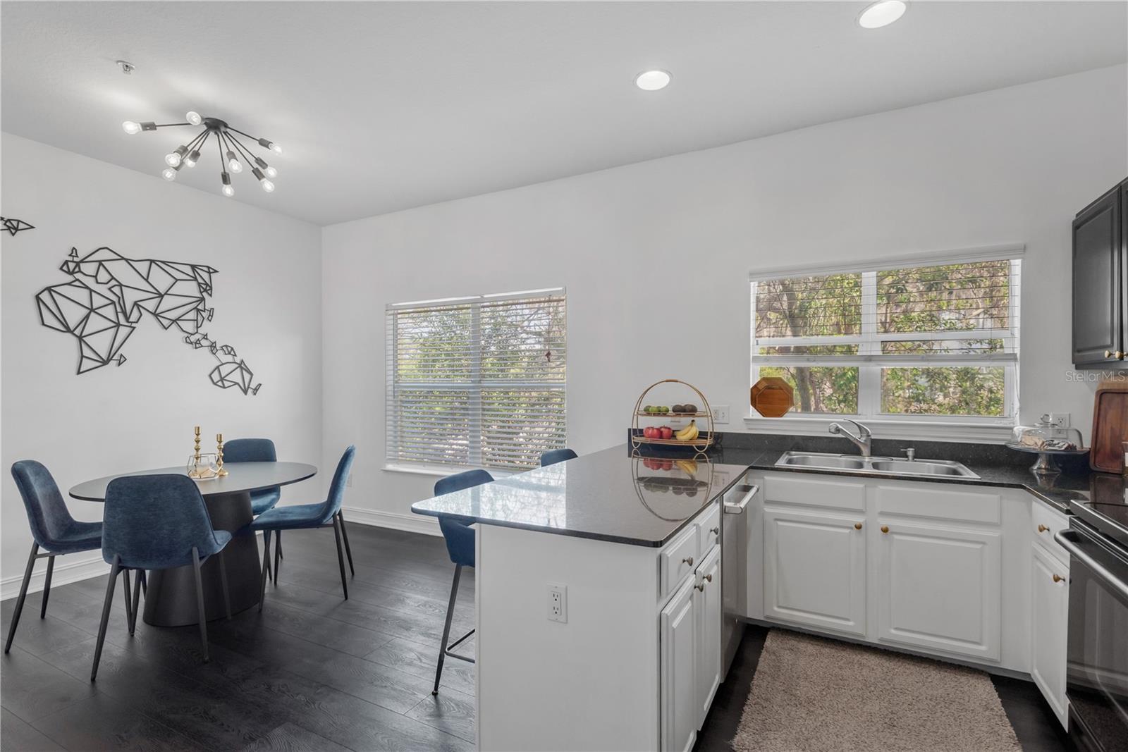 Image 11 of 34 For 3117 Toscana Circle