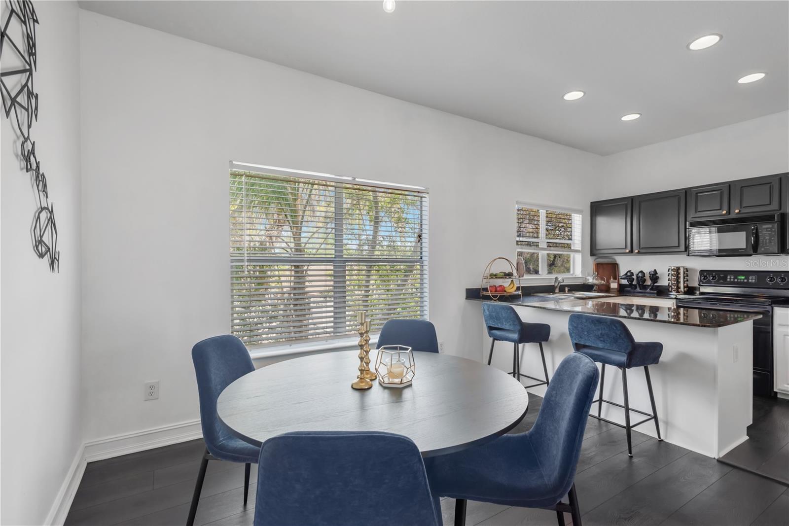 Image 13 of 34 For 3117 Toscana Circle