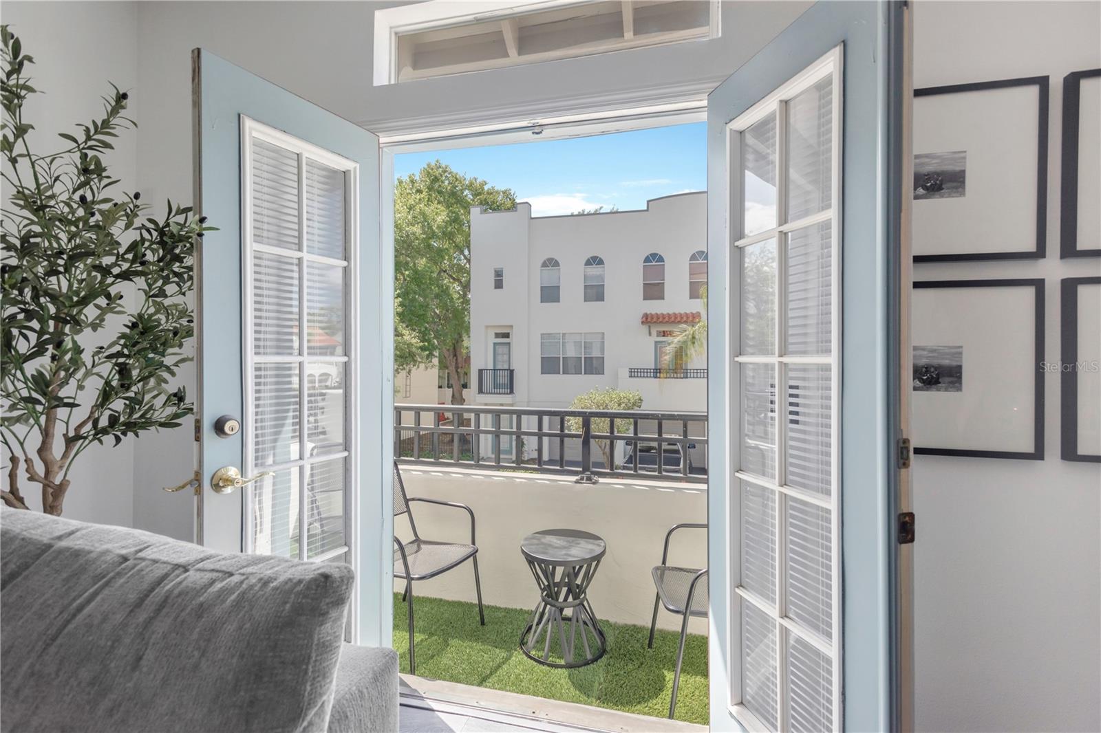 Image 14 of 34 For 3117 Toscana Circle