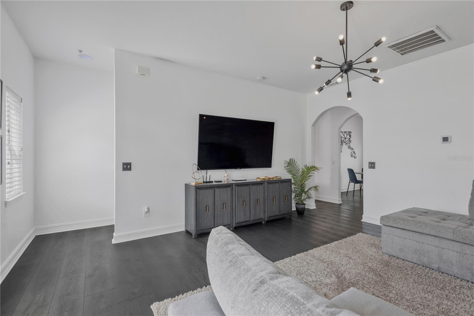 Image 15 of 34 For 3117 Toscana Circle