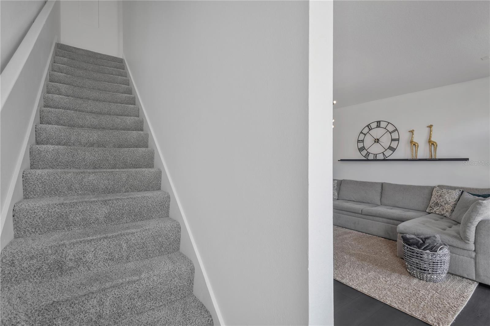 Image 16 of 34 For 3117 Toscana Circle