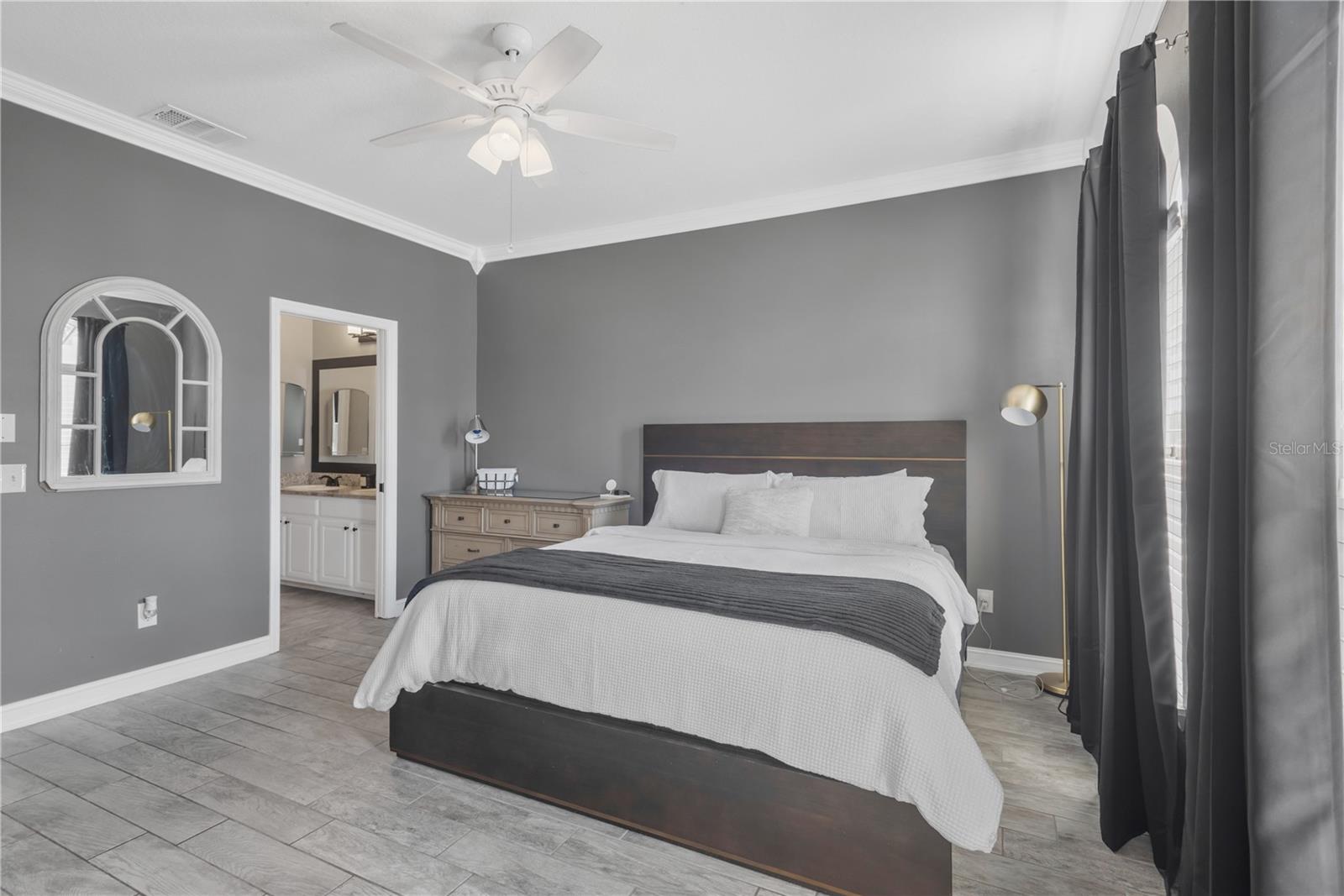 Image 17 of 34 For 3117 Toscana Circle