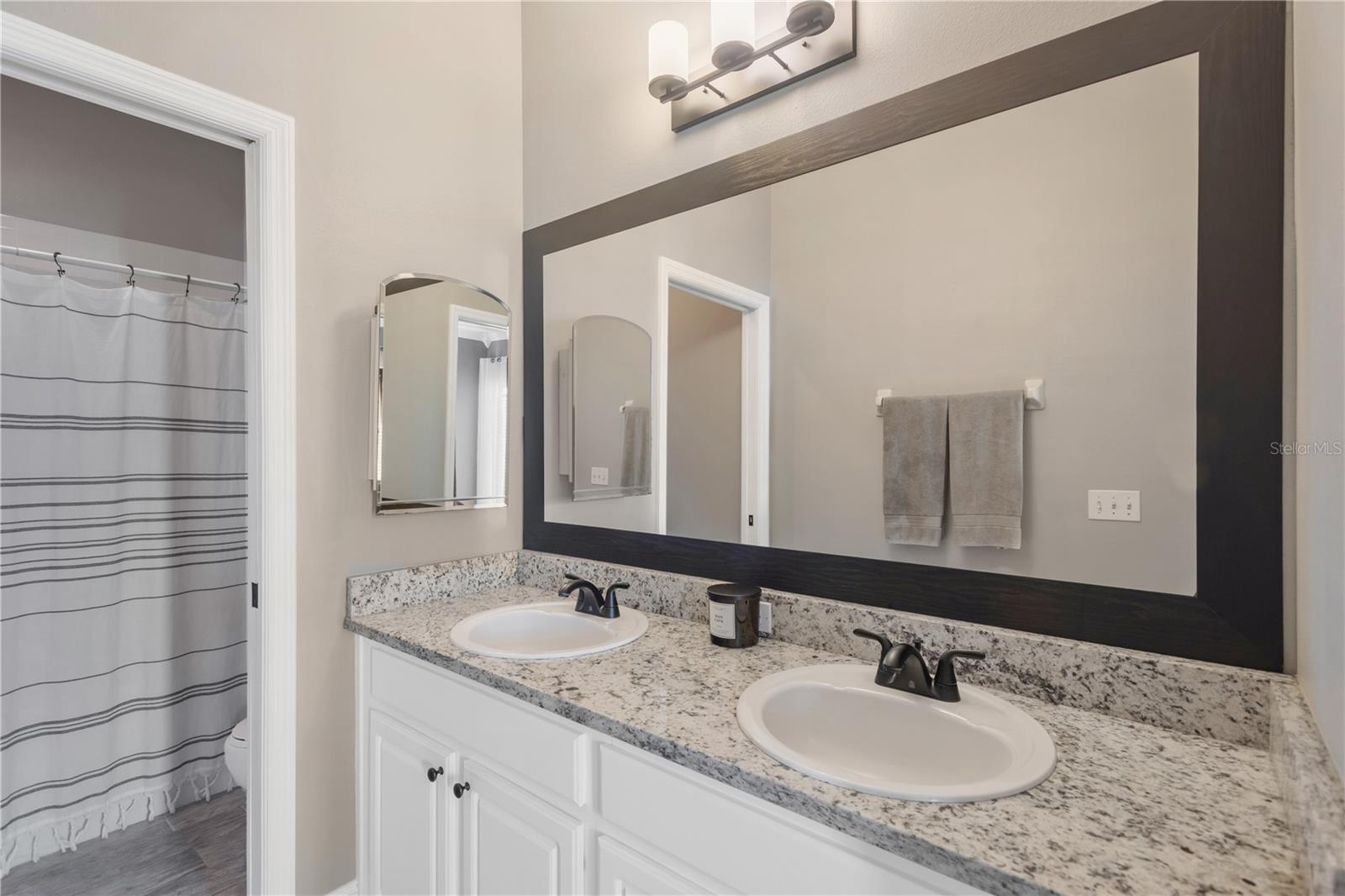 Image 18 of 34 For 3117 Toscana Circle