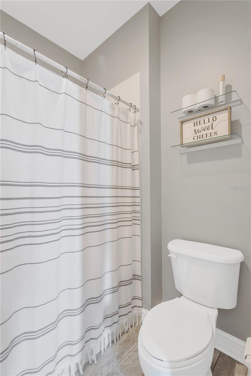 Image 19 of 34 For 3117 Toscana Circle