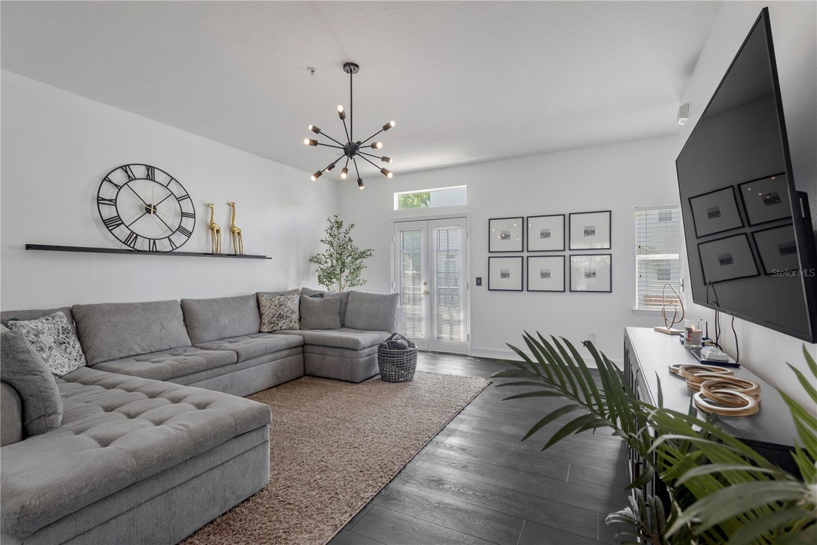 Image 2 of 34 For 3117 Toscana Circle