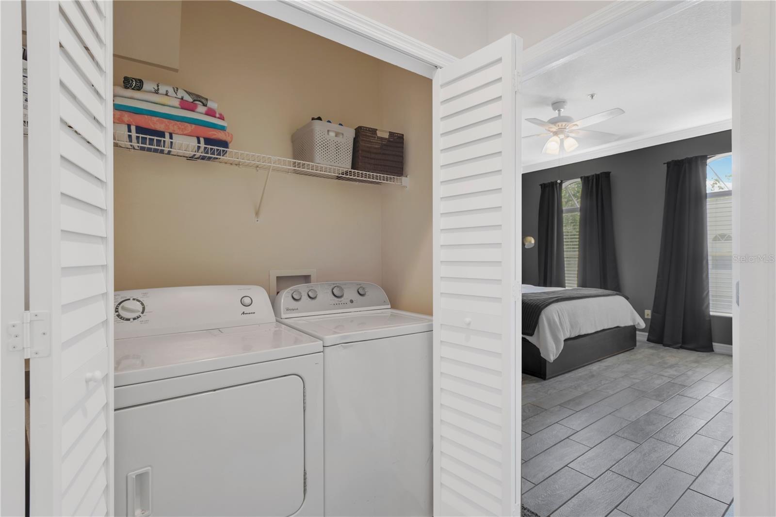 Image 20 of 34 For 3117 Toscana Circle