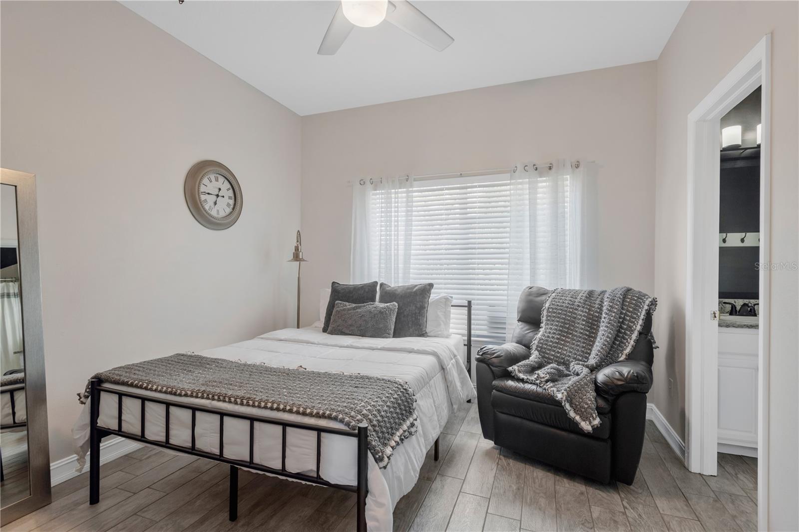 Image 21 of 34 For 3117 Toscana Circle