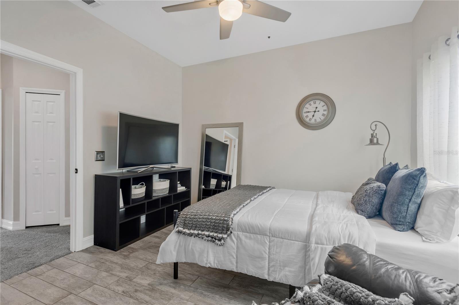 Image 22 of 34 For 3117 Toscana Circle