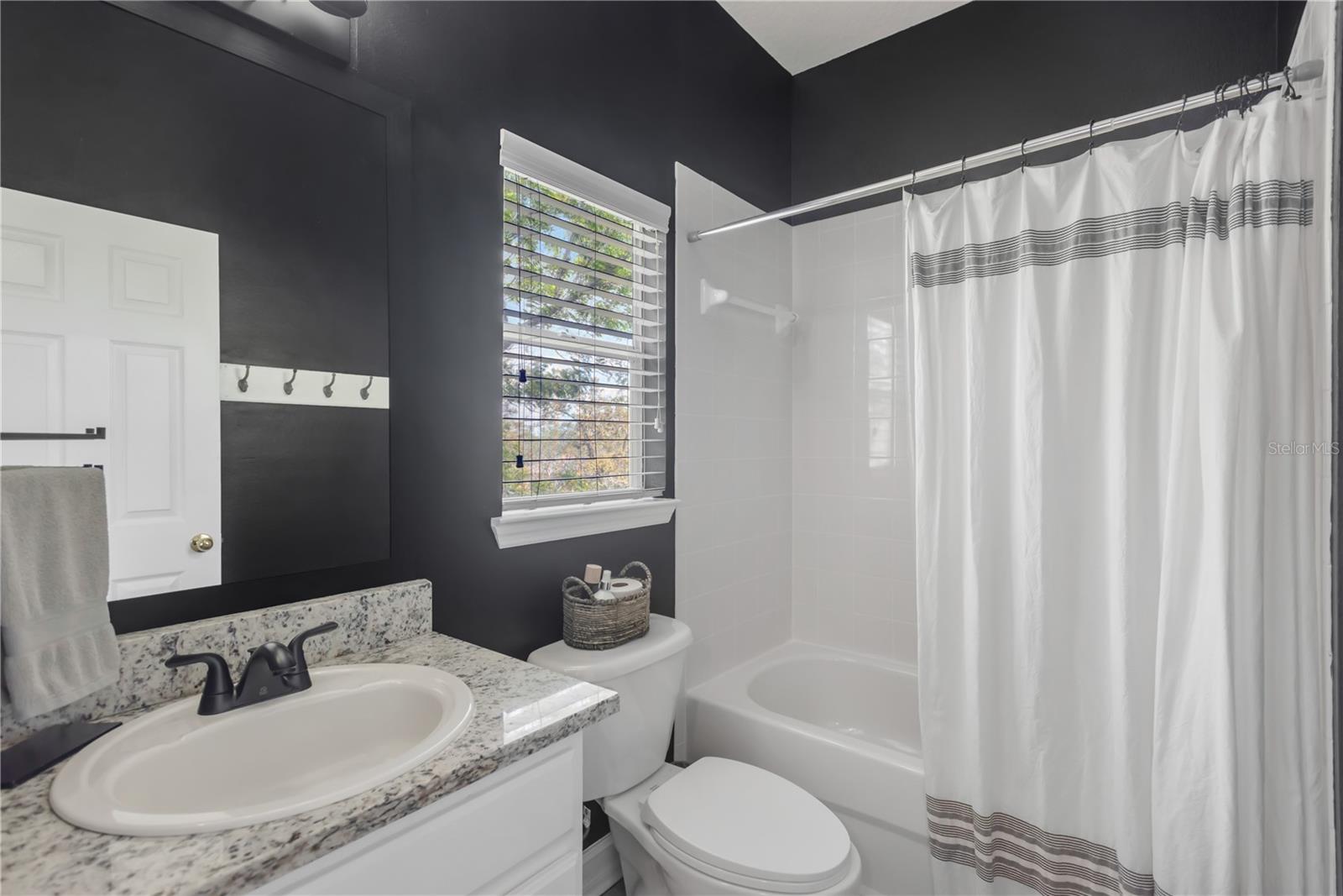 Image 23 of 34 For 3117 Toscana Circle