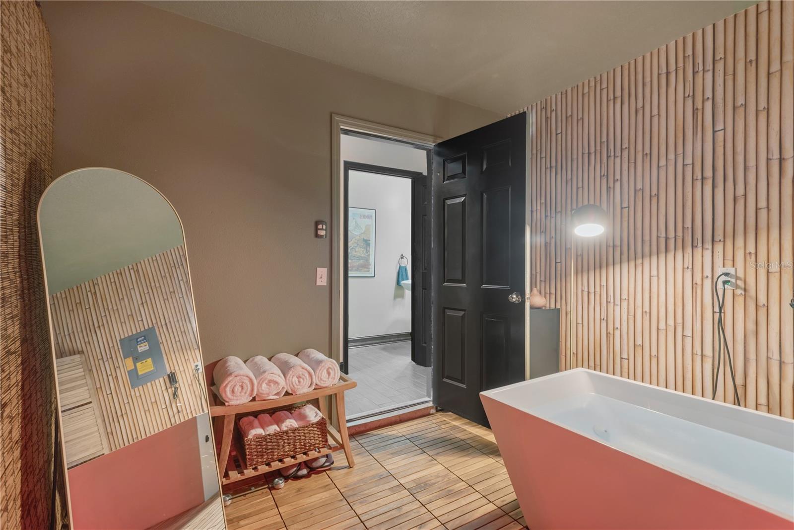 Image 24 of 34 For 3117 Toscana Circle