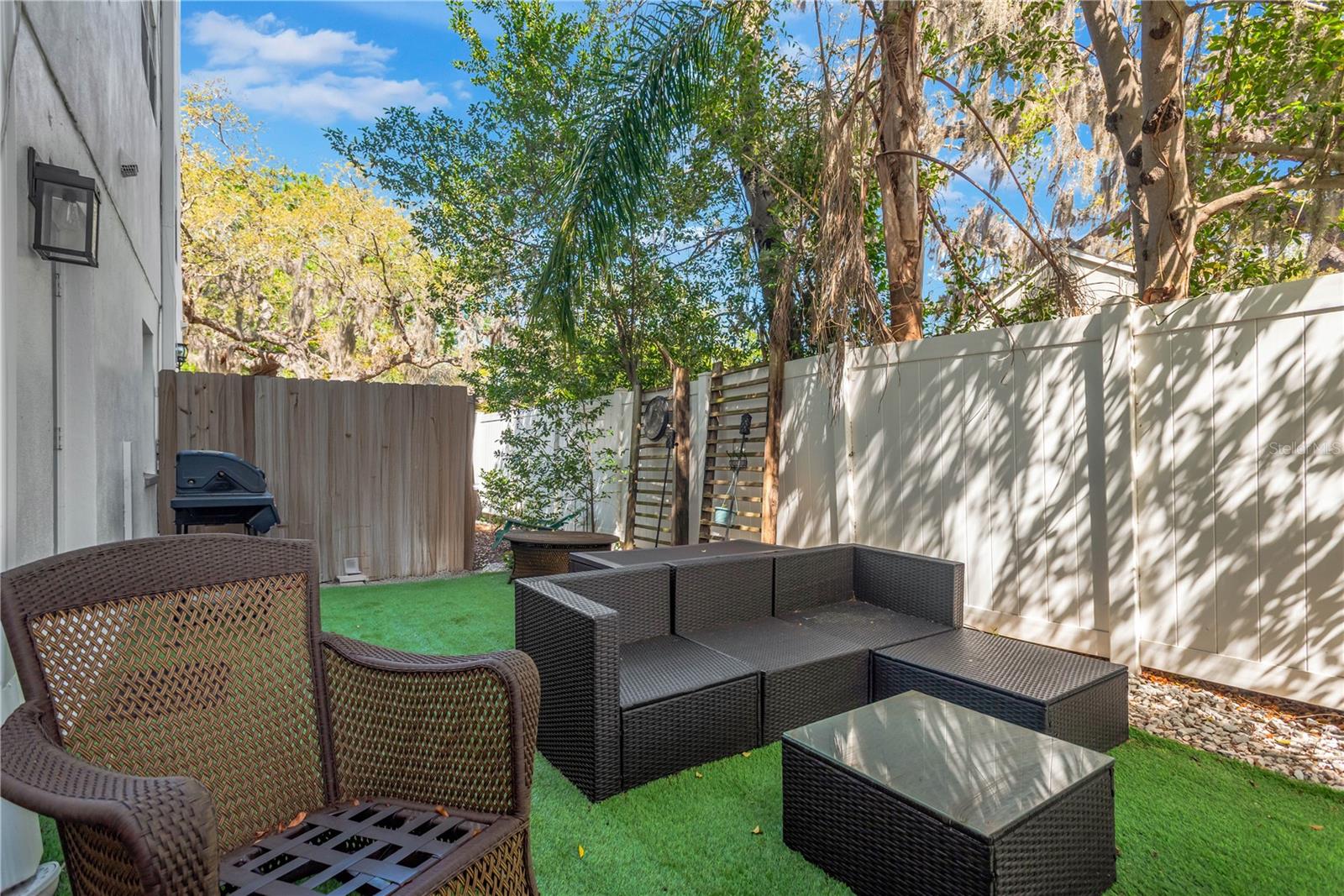 Image 25 of 34 For 3117 Toscana Circle