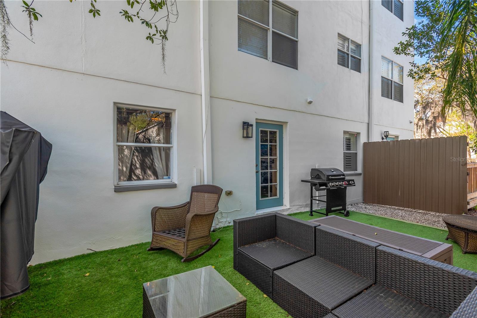 Image 26 of 34 For 3117 Toscana Circle